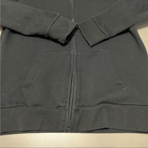 PINK BY VICTORIA’S SECRET Full Zip Hoodie - Picture 4 of 7